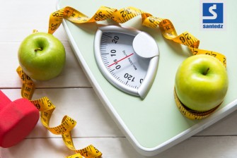 9&egrave;mes journ&eacute;es m&eacute;dico chirurgicales dEl Oued