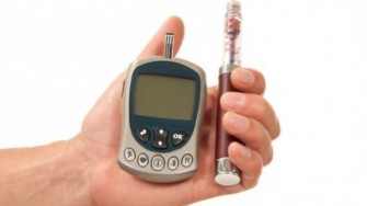 Diab&egrave;te et Ramadan