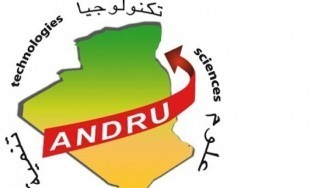 &laquo; Prix de la meilleure publication de la Recherche Scientifique &raquo; 