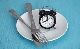 Je&ucirc;ner correctement