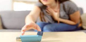 Le stress et l&rsquo;anxi&eacute;t&eacute;, d&eacute;clencheurs m&eacute;connus de l&rsquo;asthme