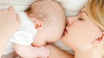 R&eacute;union de coordination dans le cadre  de loptimisation du fonctionnement des maternit&eacute;s et services de gyn&eacute;cologie obst&eacute;trique 