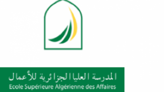 Master Gouvernance de la sant&eacute; et du management hospitalier 2008-2010