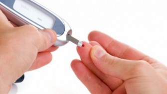 Formation en Diab&eacute;tologie coupl&eacute;e &agrave; la lecture de lECG