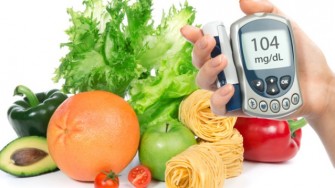 Le diab&egrave;te et ramadan