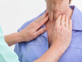 Thyro&iuml;de, Quand consulter?