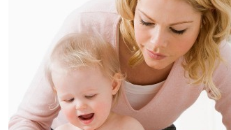 Une campagne pour sensibiliser au syndrome du b&eacute;b&eacute; secou&eacute;