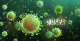 Consortium &ldquo;care&rdquo; : la plus grande initiative Europ&eacute;enne pour acc&eacute;l&eacute;rer le d&eacute;veloppement de th&eacute;rapies pour la covid-19 et les futures menaces de coronavirus.