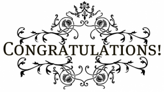 F&eacute;licitation &agrave; M.Mohamed Benmeradi au poste de Ministre 