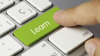 Communiqu&eacute; .. Les cours  de cardiologie en ligne