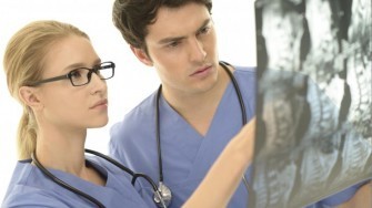 Le 12&egrave;me congr&egrave;s mondial de canc&eacute;rologie digestive 