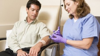 Association chimioth&eacute;rapie syst&eacute;mique + chirurgie de cytor&eacute;duction + CHIP : Un trio gagnant dans les carcinoses p&eacute;riton&eacute;ales d&rsquo;origine colorectale.