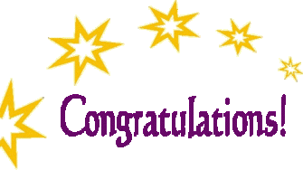 Sante-dz.com  certifi&eacute; selon le HONcode