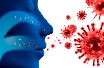 La grippe saisonni&egrave;re