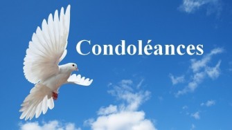 D&eacute;c&egrave;s du Docteur  Mohamed-Seghir Nekkache