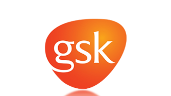 2&egrave;me Forum des laboratoires pharmaceutiques