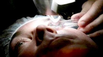 Environ 30 greffes de la corn&eacute;e effectu&eacute;es en mars et avril au CHU Nafissa Hamoud