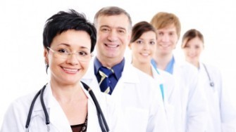 Naissance de l&rsquo;Association des M&eacute;decins G&eacute;n&eacute;ralistes