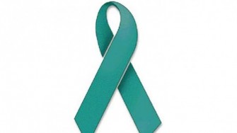 Cancer du col ut&eacute;rin