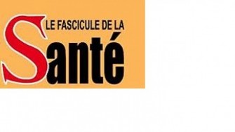 Le fascicule de la sant&eacute; N&deg; 11