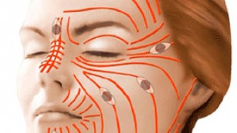 Les carcinomes cutan&eacute;s