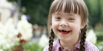 D&eacute;pistage de la Trisomie 21 : les tests dADN f&oelig;tal seraient les plus efficaces