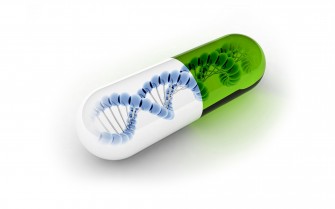 Une th&eacute;rapie g&eacute;nique prometteuse contre la scl&eacute;rose en plaque