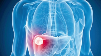 Traitement de lh&eacute;patite C