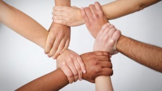 L&rsquo;Association de Sensibilisation et dInformation M&eacute;dicales 