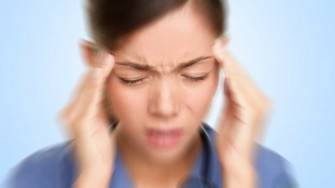 Les vertiges : ne pas prendre &agrave; la l&eacute;g&egrave;re