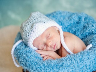 Le risque des naissances pr&eacute;matur&eacute;es pourrait &ecirc;tre influenc&eacute; par les bact&eacute;ries de la m&egrave;re 