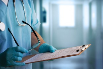 Lutte contre le cancer: une commission des affections de la thyro&iuml;de