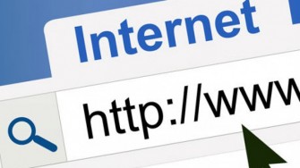  Le site du conseil national de lordre des m&eacute;decins