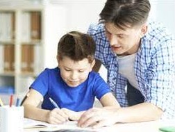 Reconna&icirc;tre la dyslexie chez son enfant