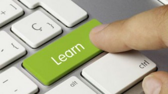 Cours de physiologie de 3eme ann&eacute;e  en ligne 