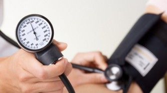 L&rsquo;Hypertension Art&eacute;rielle (HTA)