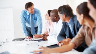 5&egrave;me Formation ECG 