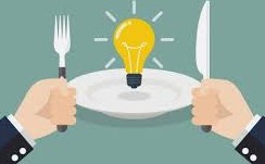 Eviter les pouss&eacute;es des MICI