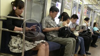 Les portables sont-ils dangereux pour la sant&eacute; ?