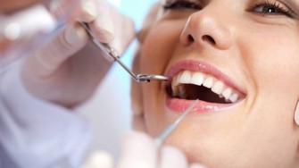 Le 5&egrave;me s&eacute;minaire dOdontologie et dImplantologie Orale