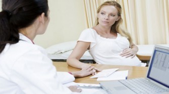 Le 14&egrave;me congr&egrave;s de la soci&eacute;t&eacute; alg&eacute;rienne de gyn&eacute;co-obst&eacute;trique 