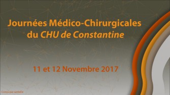 JM-C-CHU Constantine