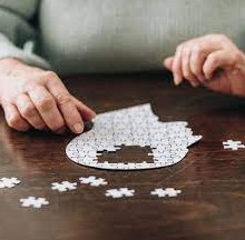 Stimuler sa m&eacute;moire