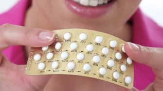 Une pilule sans hormones sera bient&ocirc;t test&eacute;e