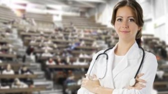 2&egrave;mes journ&eacute;es d&rsquo;echange et de formation continue de lassociation TUJYA