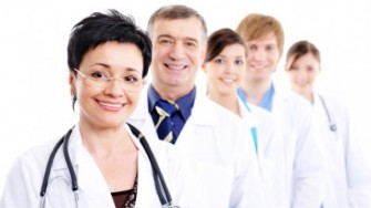 4&eacute;me Promotion de la Formation ECG