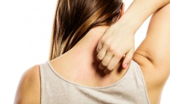 Les aliments &agrave; privil&eacute;gier pour mieux pr&eacute;venir le zona