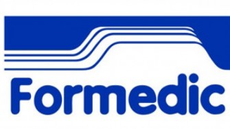 Pour de meilleures comp&eacute;tences