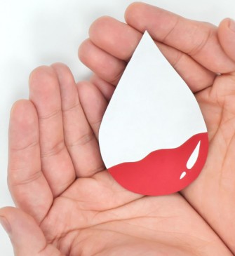 Des sympt&ocirc;mes silencieux de l&rsquo;an&eacute;mie