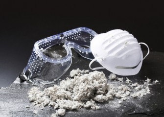 M&eacute;soth&eacute;liome